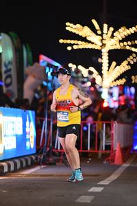 BIB: 
                            <button type="button" onclick="openModal(23573002)" class="btn btn-primary btn-sm float-right btn-popup" data-toggle="modal" data-target=".modal-high-quality">
                        <i class="fas fa-shopping-cart"></i> Add to Cart
                    </button>
                                            <button type="button" onclick="isThisMe(23573002, true)" class="btn btn-success btn-sm float-right btn-popup btn-isme hidden" data-toggle="tooltip" data-placement="bottom" title="นี่คือรูปของคุณใช่ไหม คลิกที่นี่เพื่อเอาเข้าอัลบั้ม">
                        <i class="fas fa-plus"></i> Add to album
                    </button>
                    <button type="button" onclick="isThisMe(23573002, false)" class="btn btn-warning btn-sm float-right btn-popup btn-isnotme hidden">
                        <i class="fas fa-ban"></i> Remove from album
                    </button>